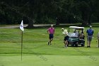 Wheaton Lyons Athletic Club Golf Open  Annual Lyons Athletic Club (LAC) Golf Open Monday, June 12, 2023 at the Blue Hills Country Club. - Photo by Keith Nordstrom : Wheaton, Lyons Athletic Club Golf Open